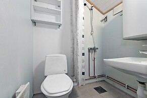 Trysil Hyttegrend