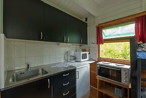 Trysil Hyttegrend