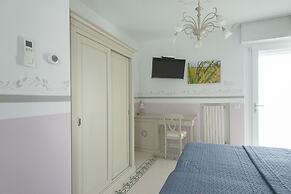 Maison 39