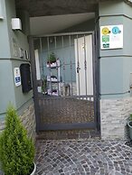 Maison 39