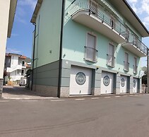 Maison 39