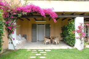 Masseria Li Foggi