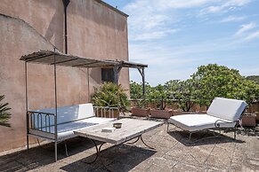 Masseria Li Foggi