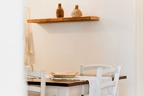 Masseria Li Foggi