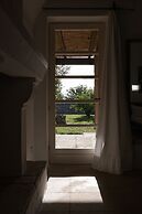 Masseria Li Foggi