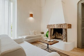Masseria Li Foggi