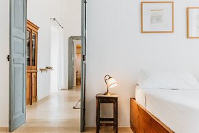 Masseria Li Foggi