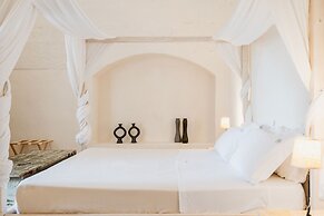 Masseria Li Foggi