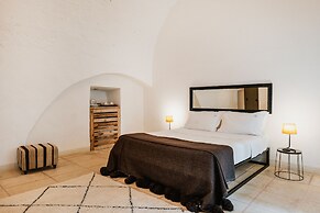 Masseria Li Foggi