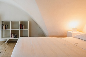 Masseria Li Foggi