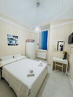 Rome Terminal House