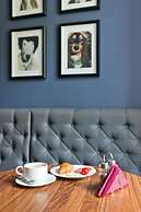 15th Avenue Hotel