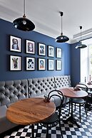 15th Avenue Hotel