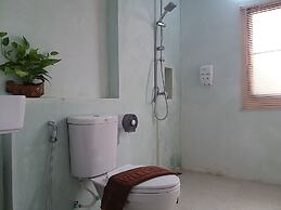 IP Plus Resort Chanthaburia - Halal Hotel