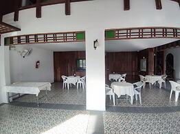 IP Plus Resort Chanthaburia - Halal Hotel