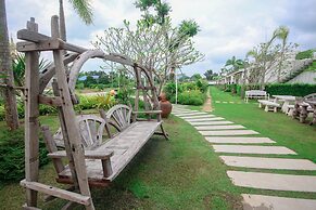 IP Plus Resort Chanthaburia - Halal Hotel