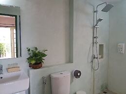 IP Plus Resort Chanthaburia - Halal Hotel