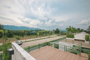 IP Plus Resort Chanthaburia - Halal Hotel