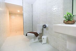 IP Plus Resort Chanthaburia - Halal Hotel