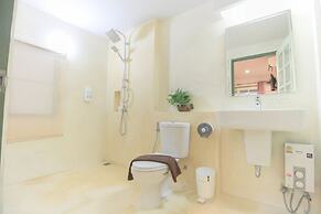 IP Plus Resort Chanthaburia - Halal Hotel
