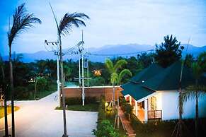 IP Plus Resort Chanthaburia - Halal Hotel