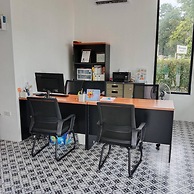 IP Plus Resort Chanthaburia - Halal Hotel