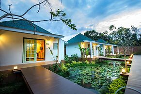 IP Plus Resort Chanthaburia - Halal Hotel