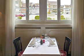 Hotel Zofingen