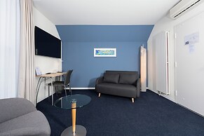 Hotel Zofingen