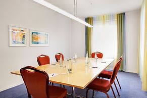 Hotel Zofingen