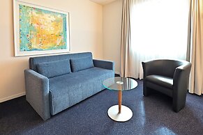 Hotel Zofingen