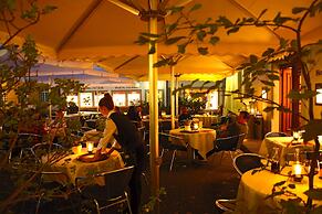 Hotel Zofingen