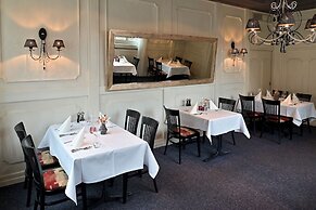Hotel Zofingen