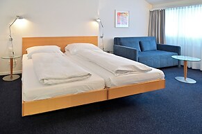 Hotel Zofingen