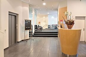Hotel Zofingen