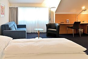 Hotel Zofingen