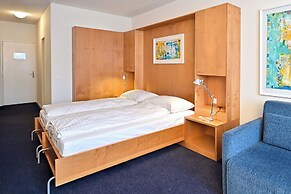 Hotel Zofingen