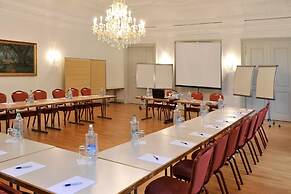Hotel Zofingen