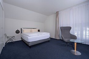 Hotel Zofingen
