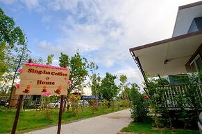 Sing-ha Coffee & House