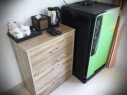 Sing-ha Coffee & House