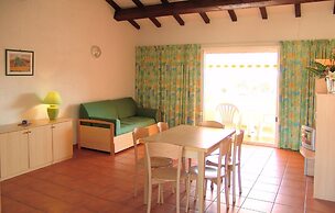 Résidence Vacancéole Sognu di Mare