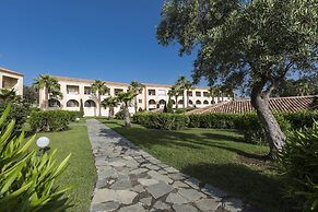 Résidence Vacancéole Sognu di Mare