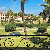 Résidence Vacancéole Sognu di Mare