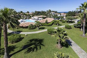 Résidence Vacancéole Sognu di Mare