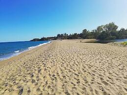 Résidence Vacancéole Sognu di Mare