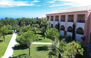 Résidence Vacancéole Sognu di Mare