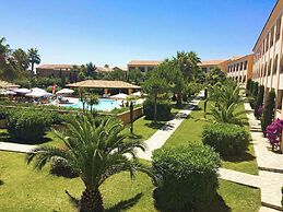 Résidence Vacancéole Sognu di Mare