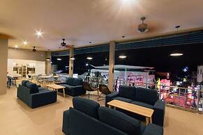 Bondi Hotel Samui