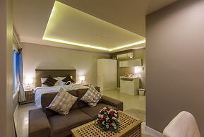 Bondi Hotel Samui